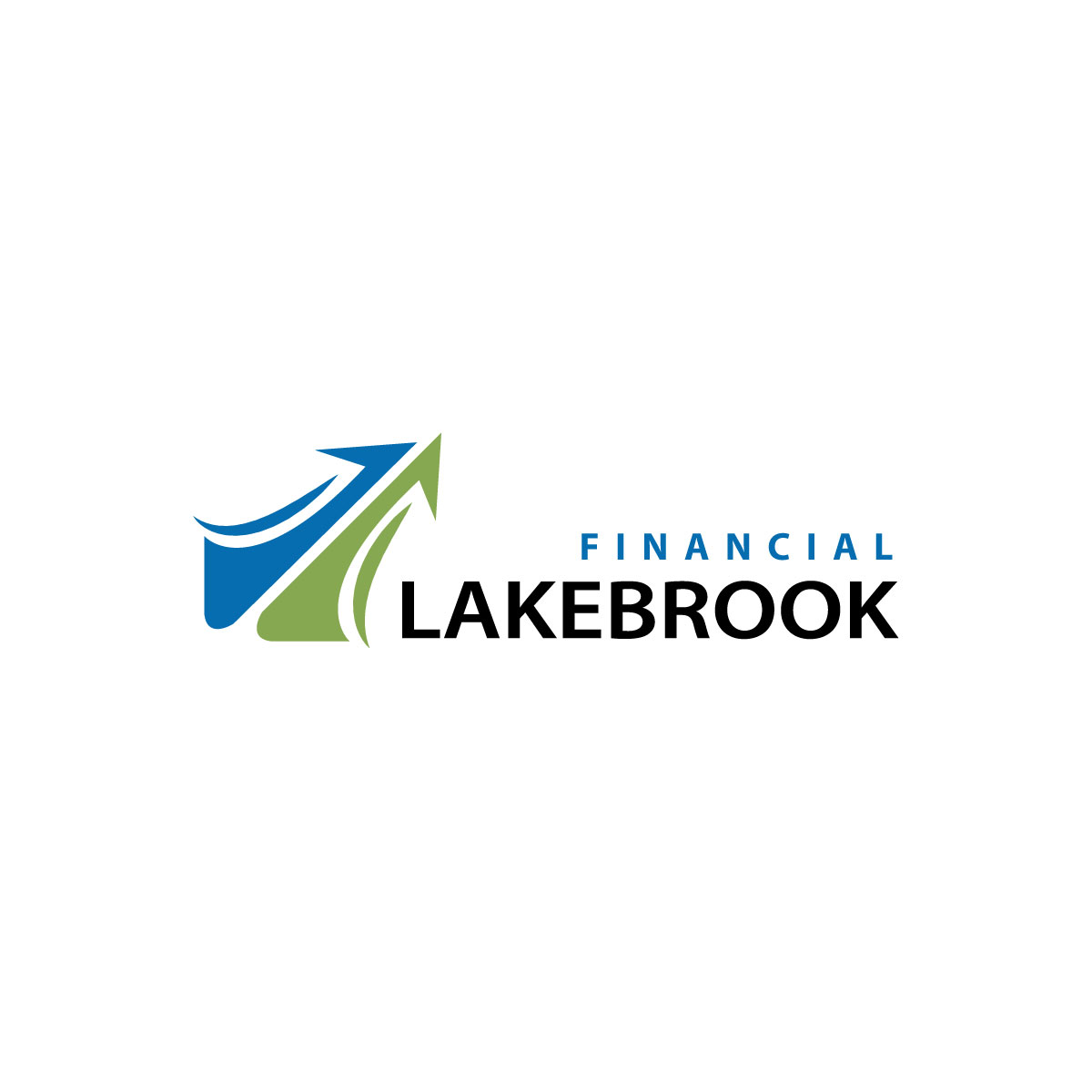 Logo Design by Pop-tart for this project | Design #16727113