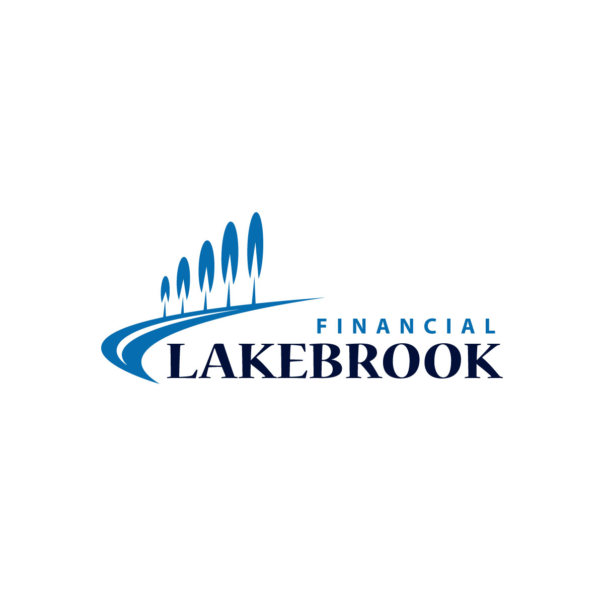 Logo Design by Pop-tart for this project | Design #16727429