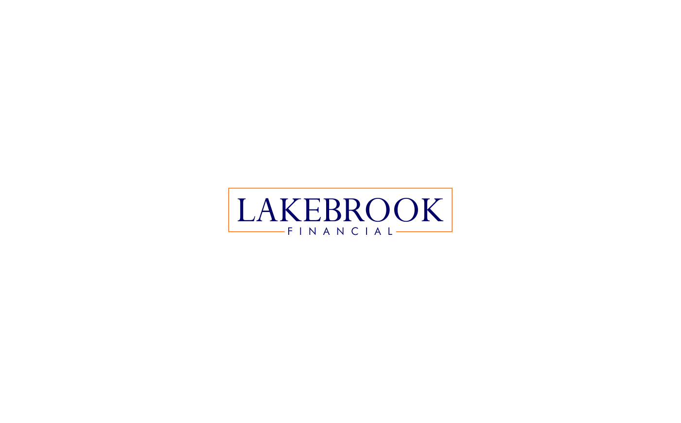 Logo Design by Desde R. for this project | Design #16722004