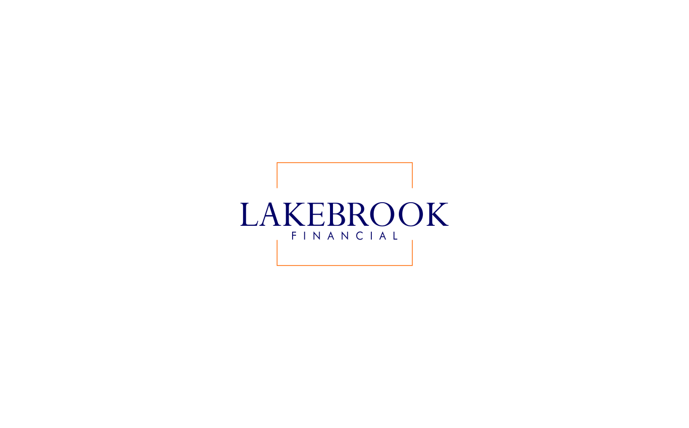 Logo Design by Desde R. for this project | Design #16722005