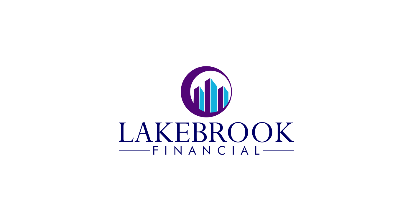 Logo Design by Desde R. for this project | Design #16730683