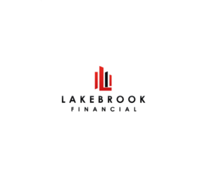Logo Design by Unicgraphs for this project | Design: #16722927