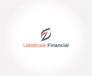 Logo Design by Unicgraphs for this project | Design: #16723198