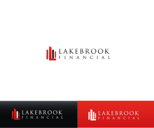 Logo Design by Unicgraphs for this project | Design: #16730739