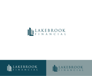 Logo Design by Unicgraphs for this project | Design: #16731138