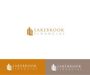 Logo Design by Unicgraphs for this project | Design: #16731142