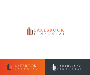 Logo Design by Unicgraphs for this project | Design: #16731149