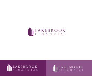 Logo Design by Unicgraphs for this project | Design: #16731155