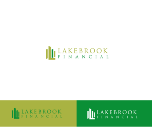 Logo Design by Unicgraphs for this project | Design: #16731162
