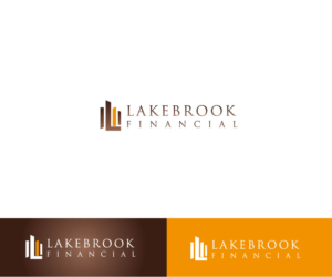 Logo Design by Unicgraphs for this project | Design: #16731168
