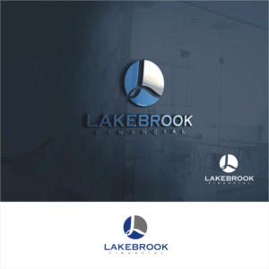 Logo Design by Sushma for this project | Design: #16727007