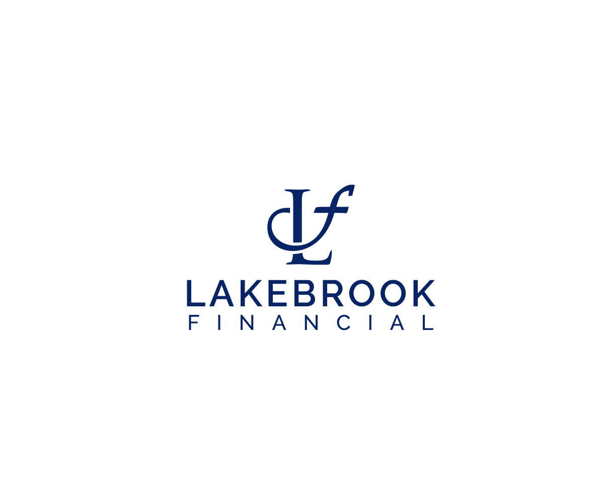 Diseño de Logo por Helen Swift para este proyecto | Diseño #16729264