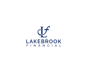Logo Design by Helen Swift for this project | Design: #16729264