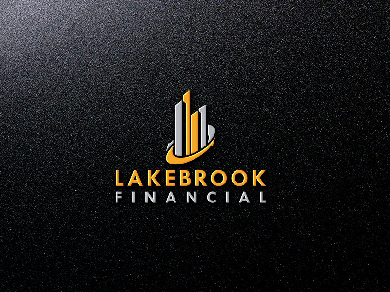 Diseño de Logo por Helen Swift para este proyecto | Diseño #16729268