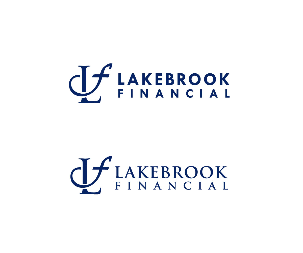 Logo Design by Helen Swift for this project | Design #16733130