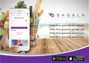 Design de Flyer par alex989 pour ce projet | Design : #16929266