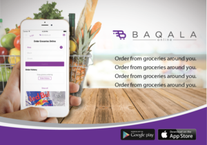 Design de Flyer par alex989 pour ce projet | Design : #16929313