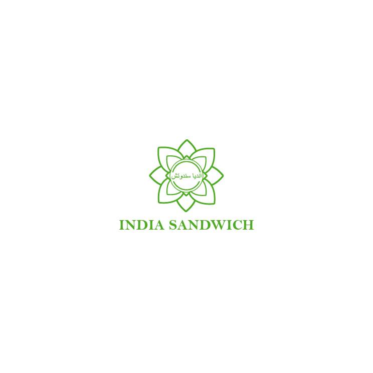 Logo Design by Idwan Design for this project | Design #16756494