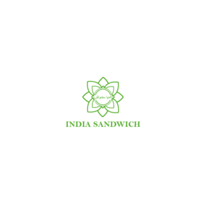 Logo Design by Idwan Design