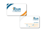 Business Card Design by sc designs