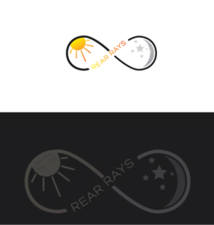 Logo Design by humibest for this project | Design: #16754444