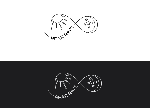 Logo Design by humibest for this project | Design #16754766