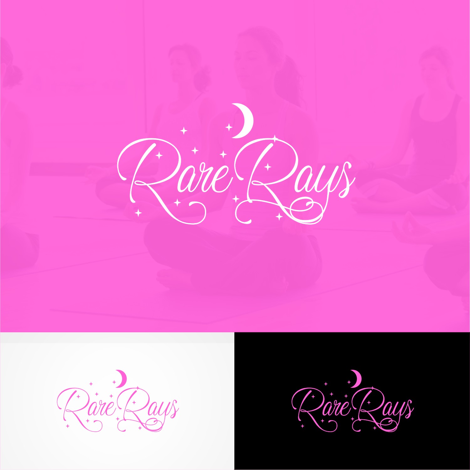 Logo Design by tjahyoahmad™ for this project | Design #16755501