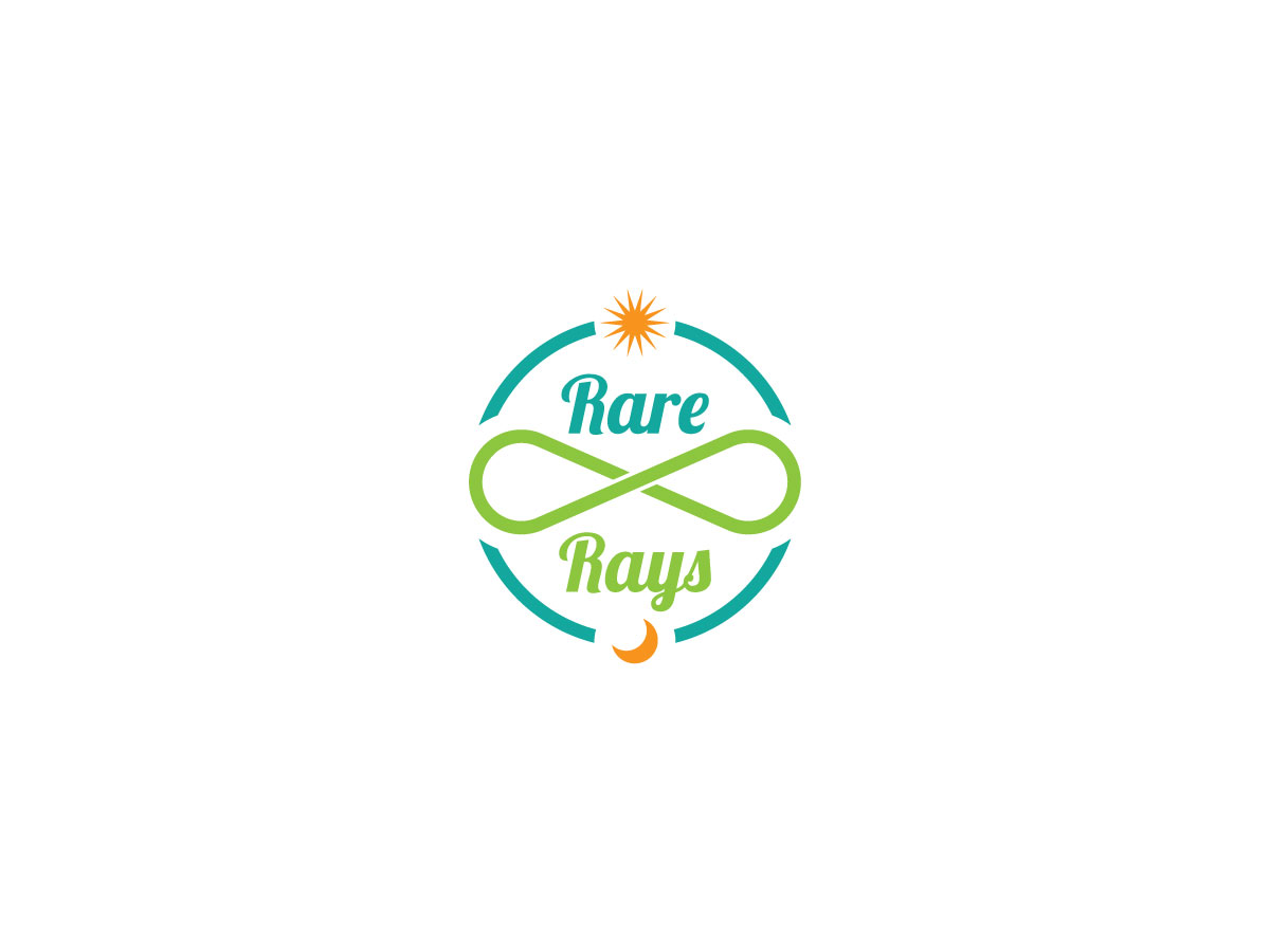 Diseño de Logo por Kejo87 para este proyecto | Diseño #16761545
