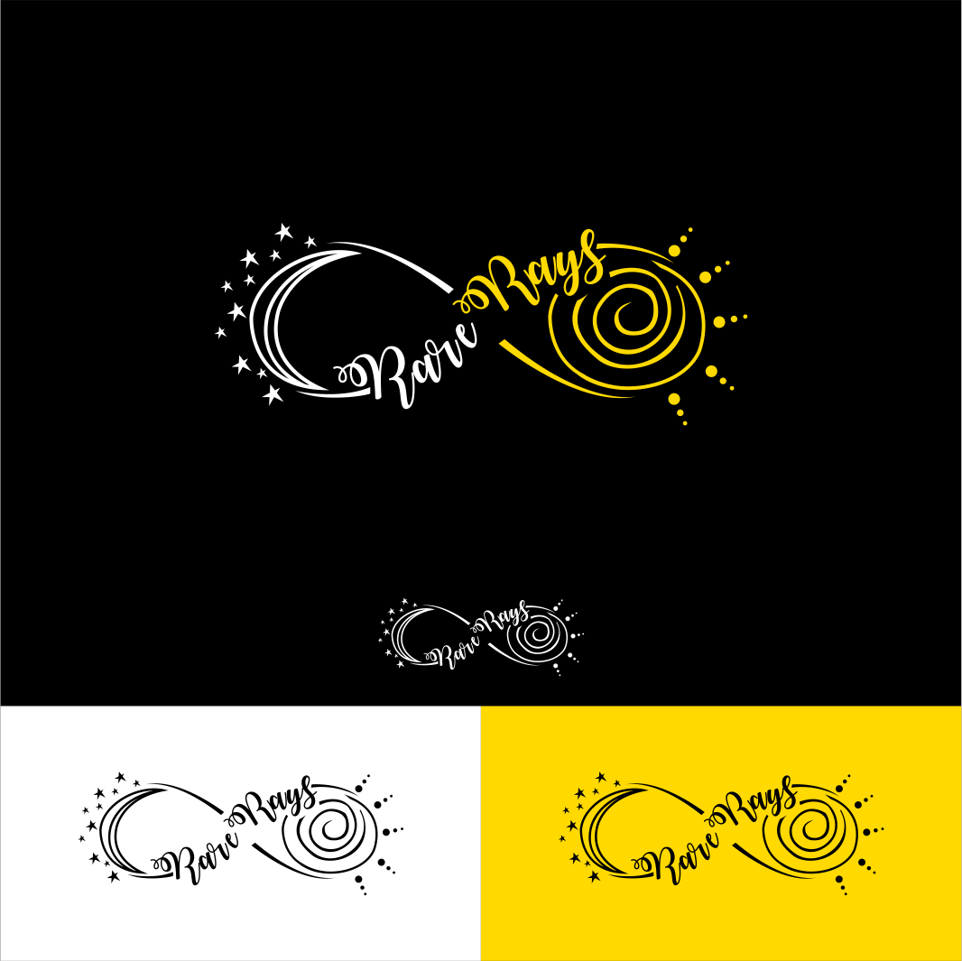 Logo Design by JM GRAPHICS for this project | Design #16760810