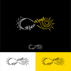 Logo Design by JM GRAPHICS for this project | Design: #16760810