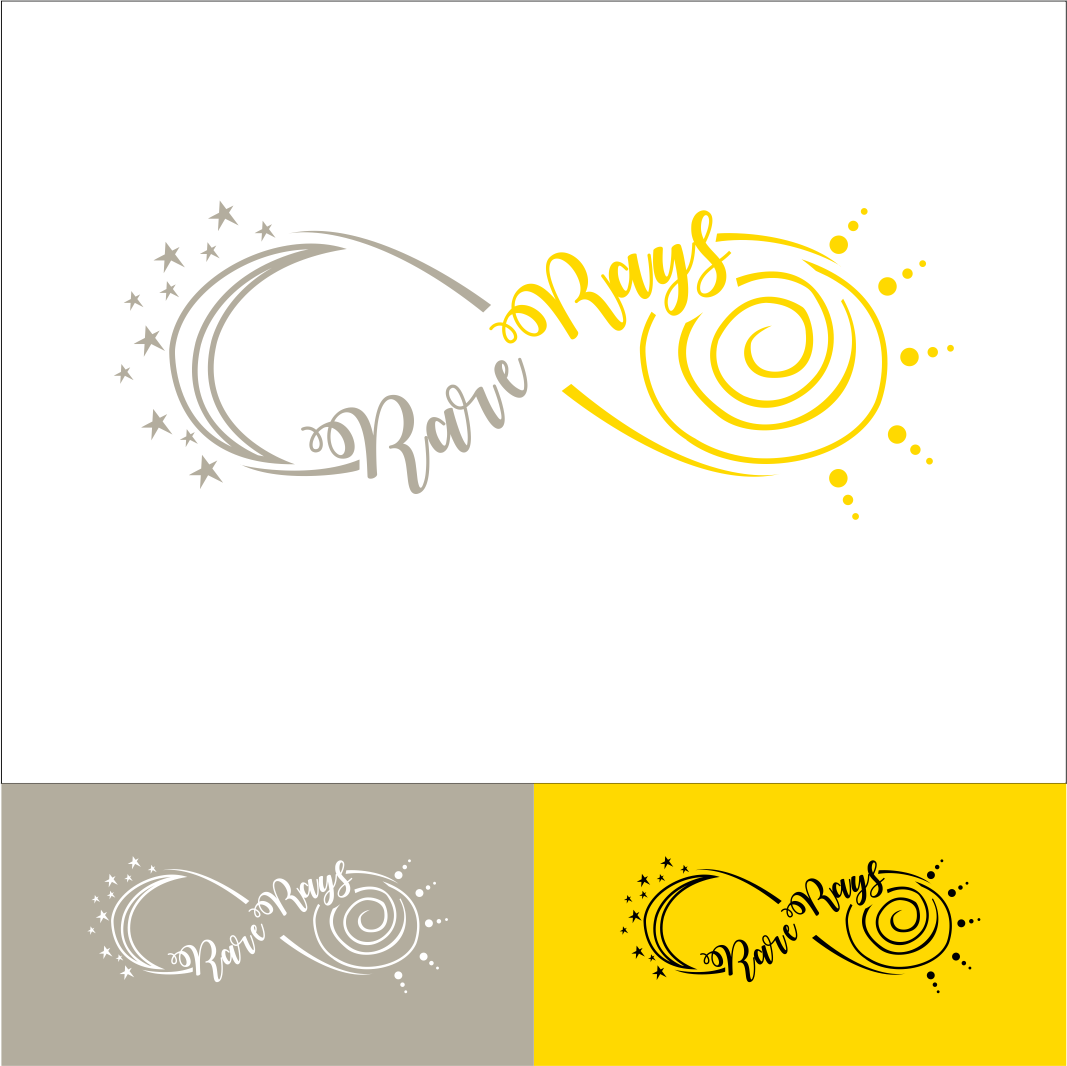Logo Design by JM GRAPHICS for this project | Design #16765506