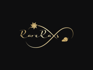 Logo Design by Bima Shankara for this project | Design: #16754247