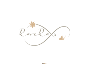 Logo Design by Bima Shankara for this project | Design: #16765395