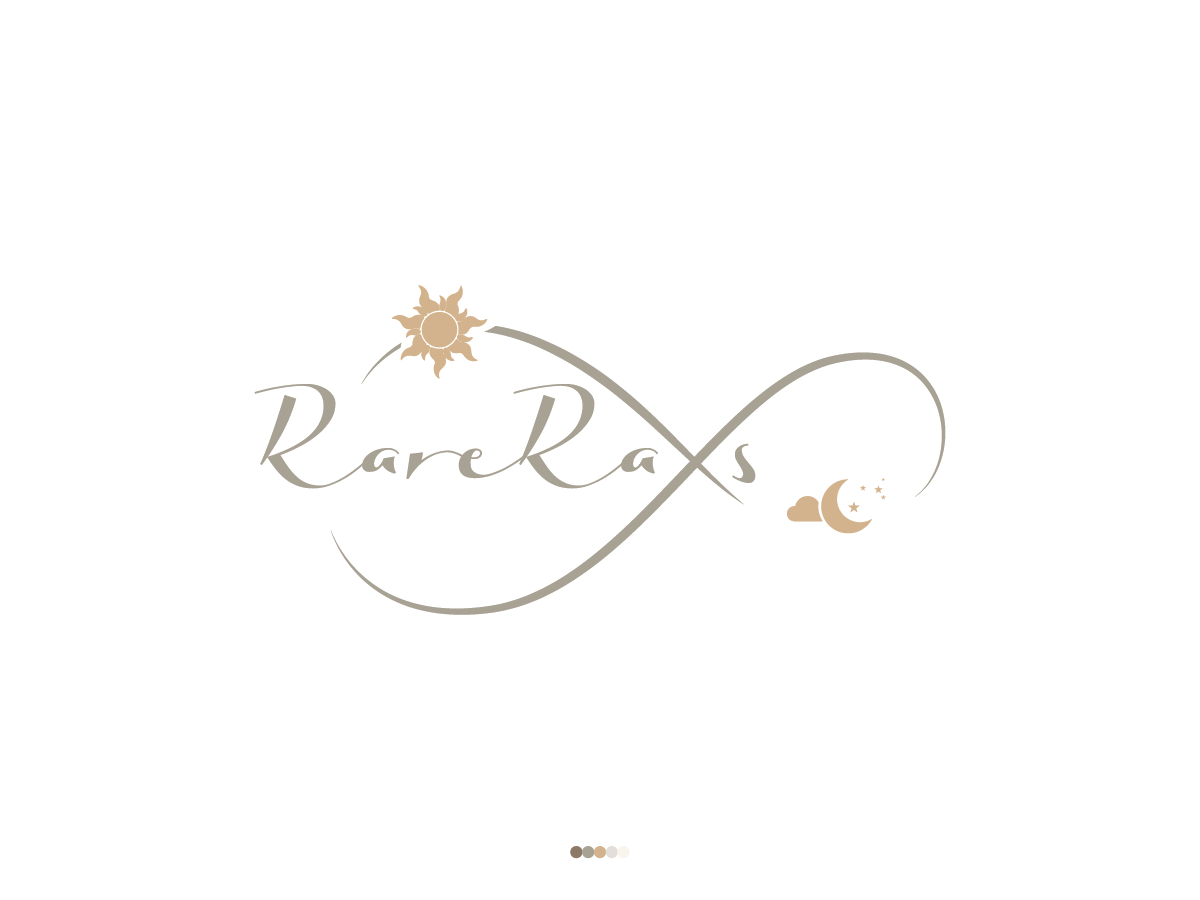 Logo Design by Bima Shankara for this project | Design #16765396