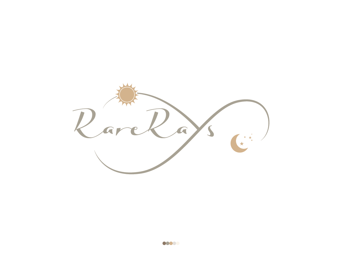 Logo Design by Bima Shankara for this project | Design #16769051