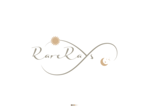 Logo Design by Bima Shankara for this project | Design: #16769051