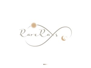 Design de Logo par Yoza pour ce projet | Design #16769052
