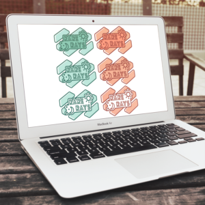 Design de Logo par Artur Zherdetskii pour ce projet | Design #16752372