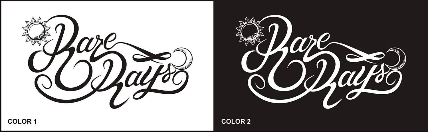 Logo Design by dexter 2 for this project | Design #16758605