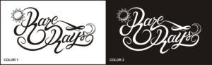 Logo Design by dexter 2