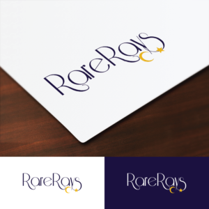 Logo Design by BRAT Studio for this project | Design: #16752826