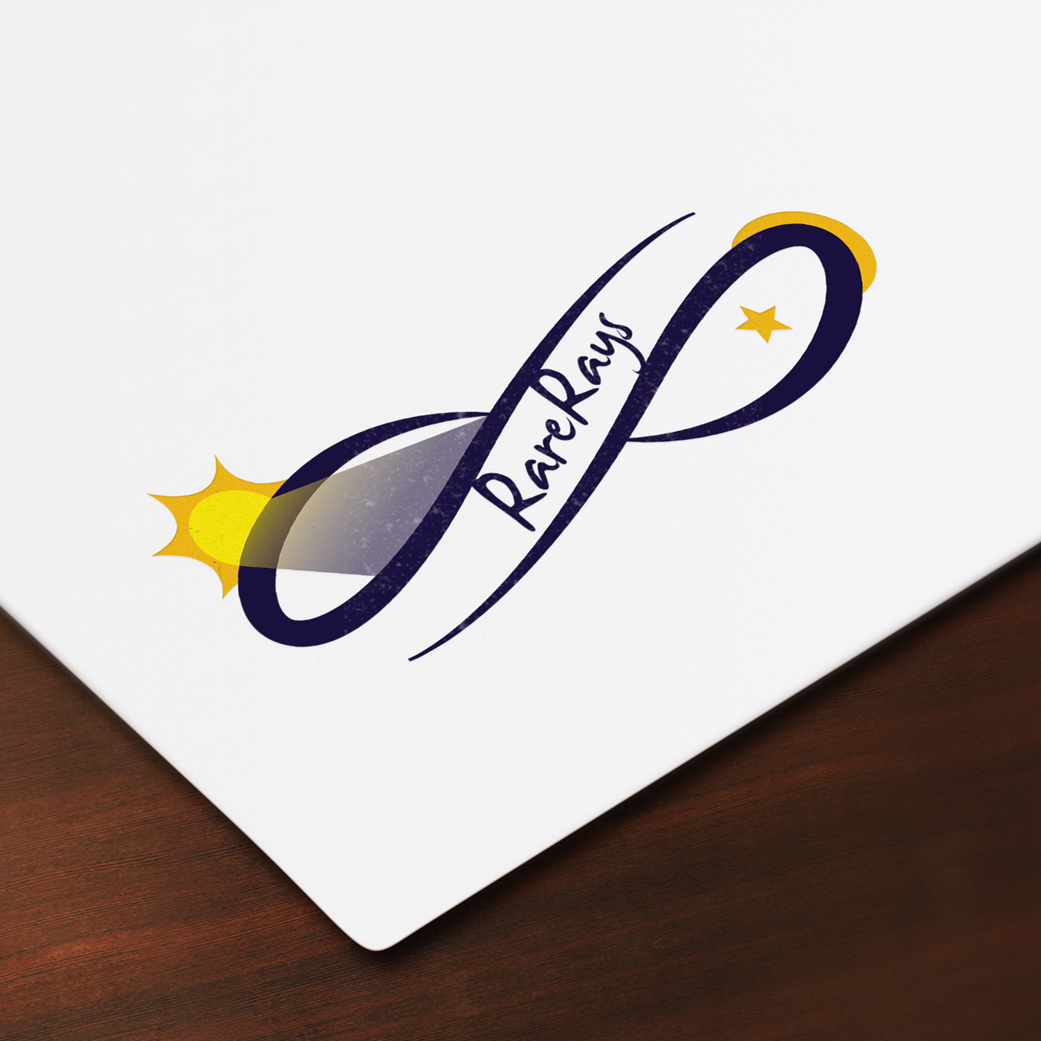 Logo Design by BRAT Studio for this project | Design #16753089