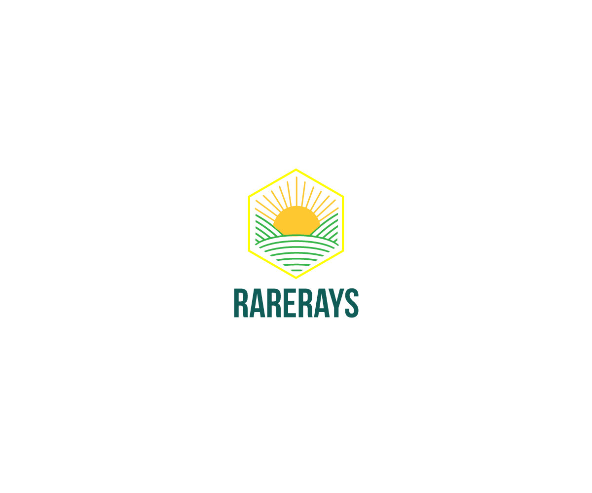 Design de Logo par habib 3 pour ce projet | Design #16760472