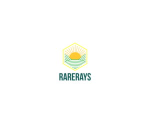 Design de Logo par habib 3 pour ce projet | Design #16760472