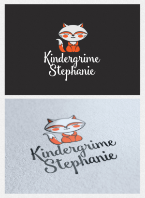 Logo Design by studio4design