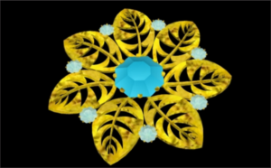 3D Design by Pint & Promotional Projects