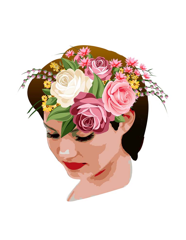 3D Design by ARtKISTA for More Than Digital | Design #16777113