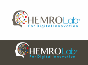 Logo Design by nikkiblue for this project | Design: #16969649