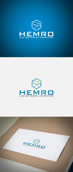 Logo Design by yganess for this project | Design: #16858368