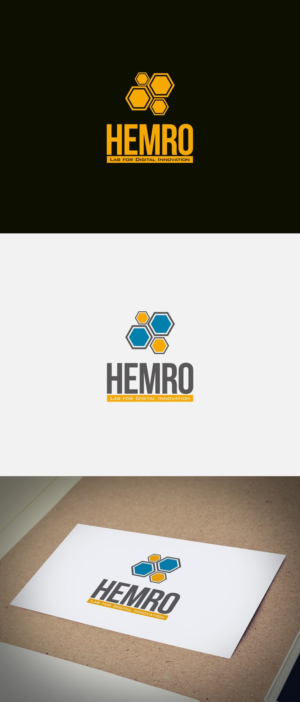 Logo Design by yganess for this project | Design: #16858409